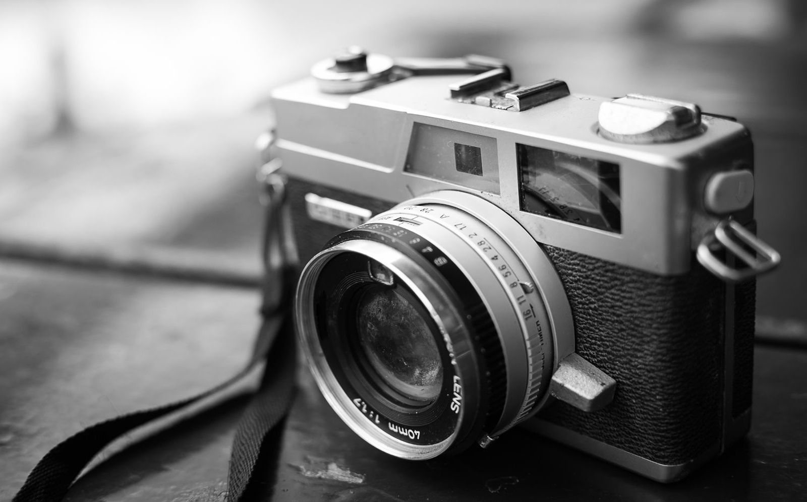 Shutterstock 157606784 min 